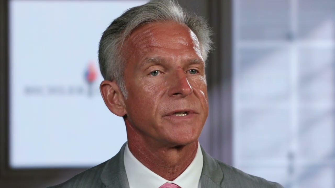 What benefits will I receive under the Heart Bill?