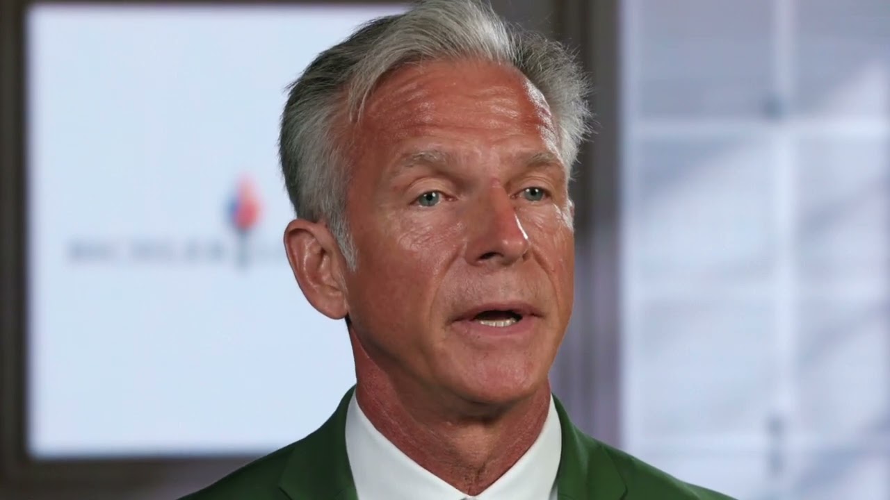 Can I file a Heart Bill claim after I retire?