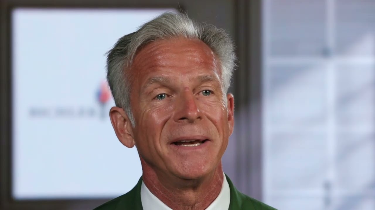 What is the process for filing a Heart Bill claim?