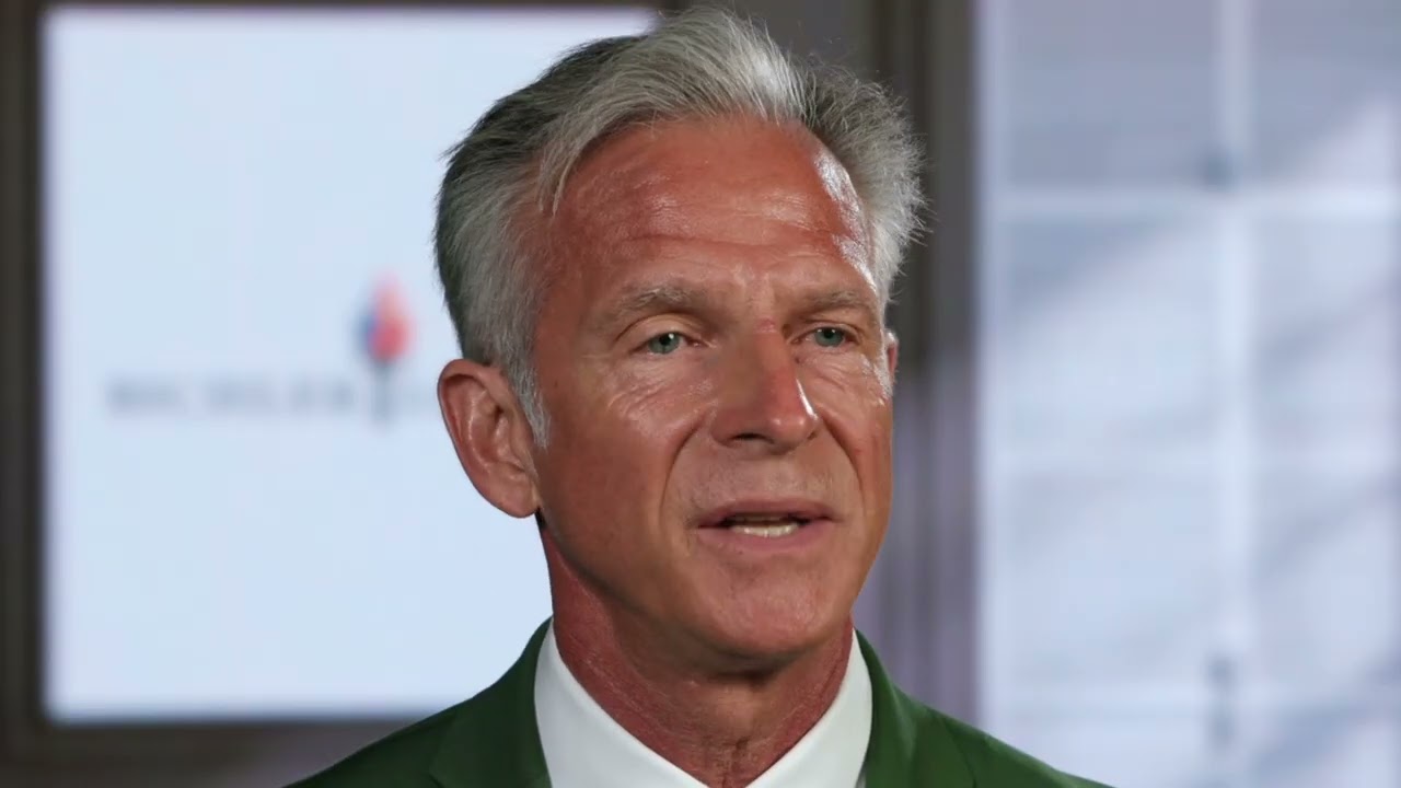 What if my agency/supervisor refuses to file a Heart Bill claim for me?