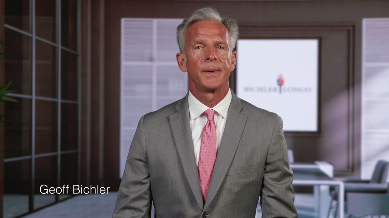 What if I have a mental condition other than PTSD like depression or anxiety?