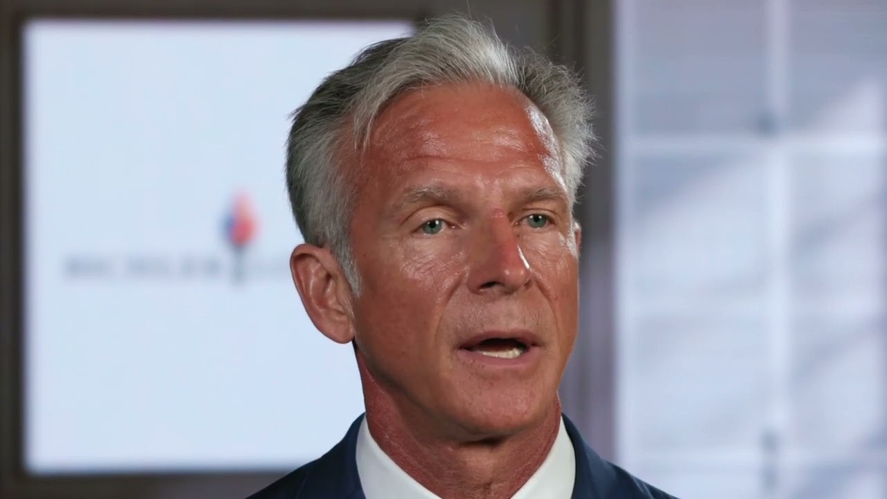 What can I do if I do not agree with the doctor for the workers’ compensation insurance company?