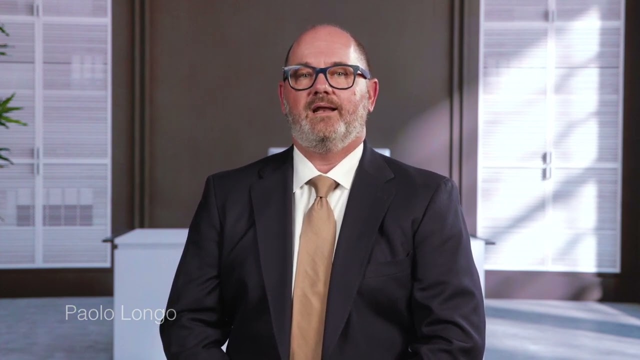 How do I know what my case is worth?