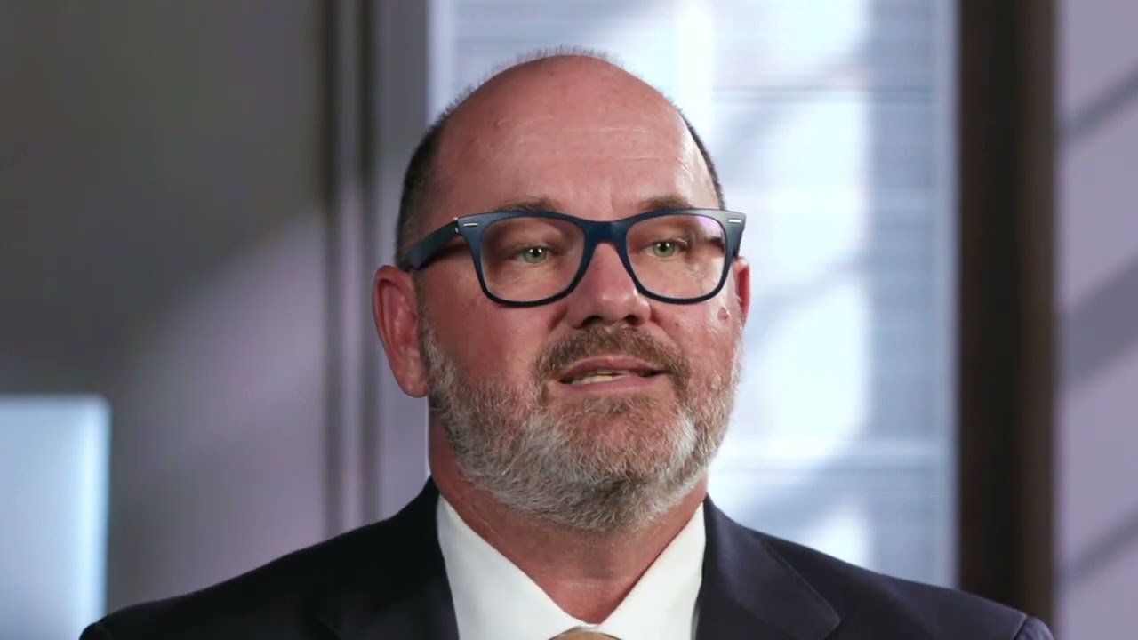 When do wage loss payments stop under workers’ compensation in Florida?