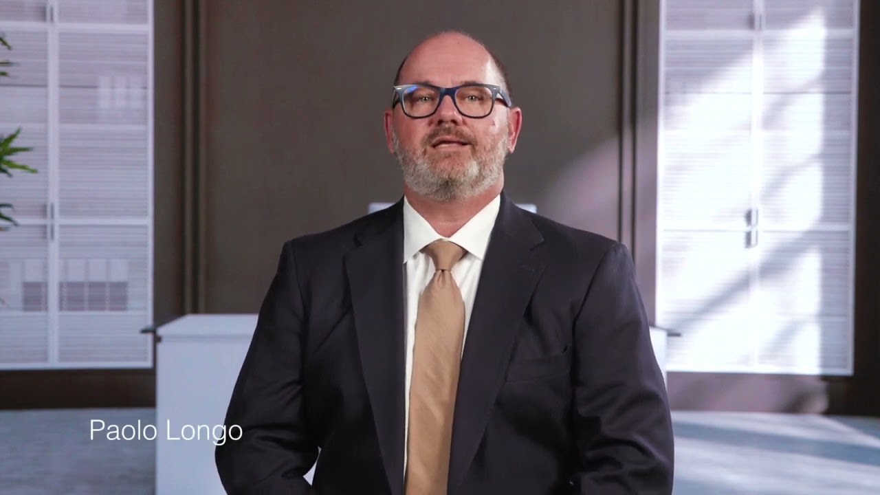 Am I required to pay taxes on my workers’ compensation benefits?