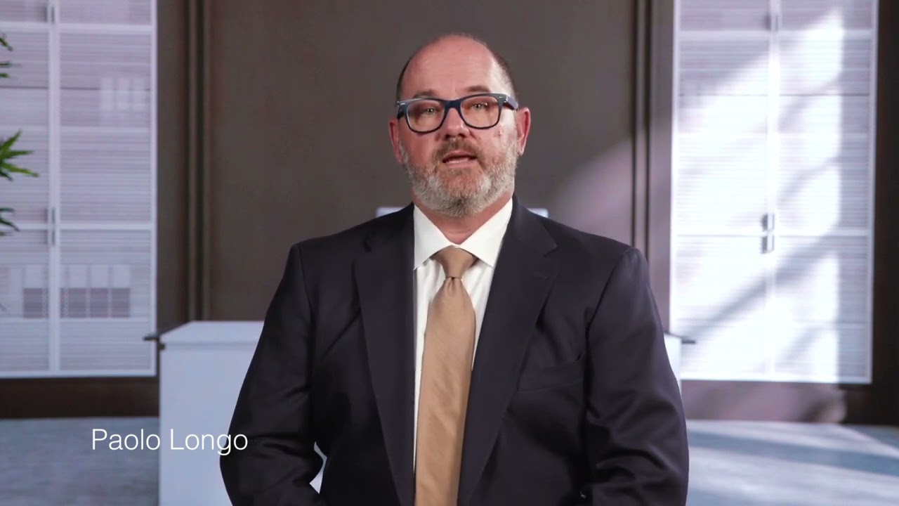 What if I cannot do my job because of restrictions a doctor put on me after I was hurt on the job?