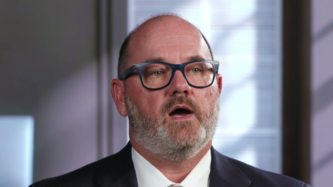 What if I quit my job while receiving workers’ compensation benefits in Florida?