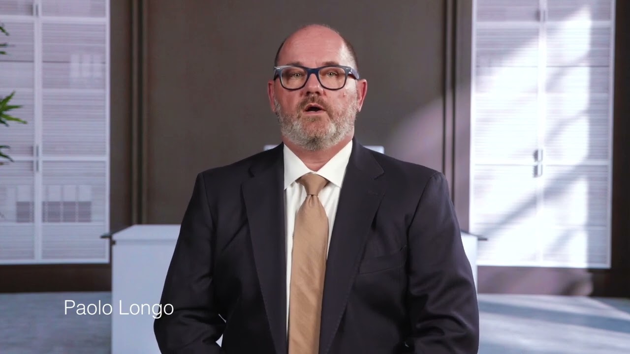 My doctor says my condition is not related to work, what should I do?