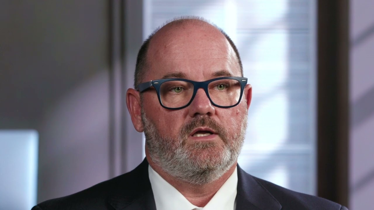 What is the process for filing a workers’ compensation claim in Florida?