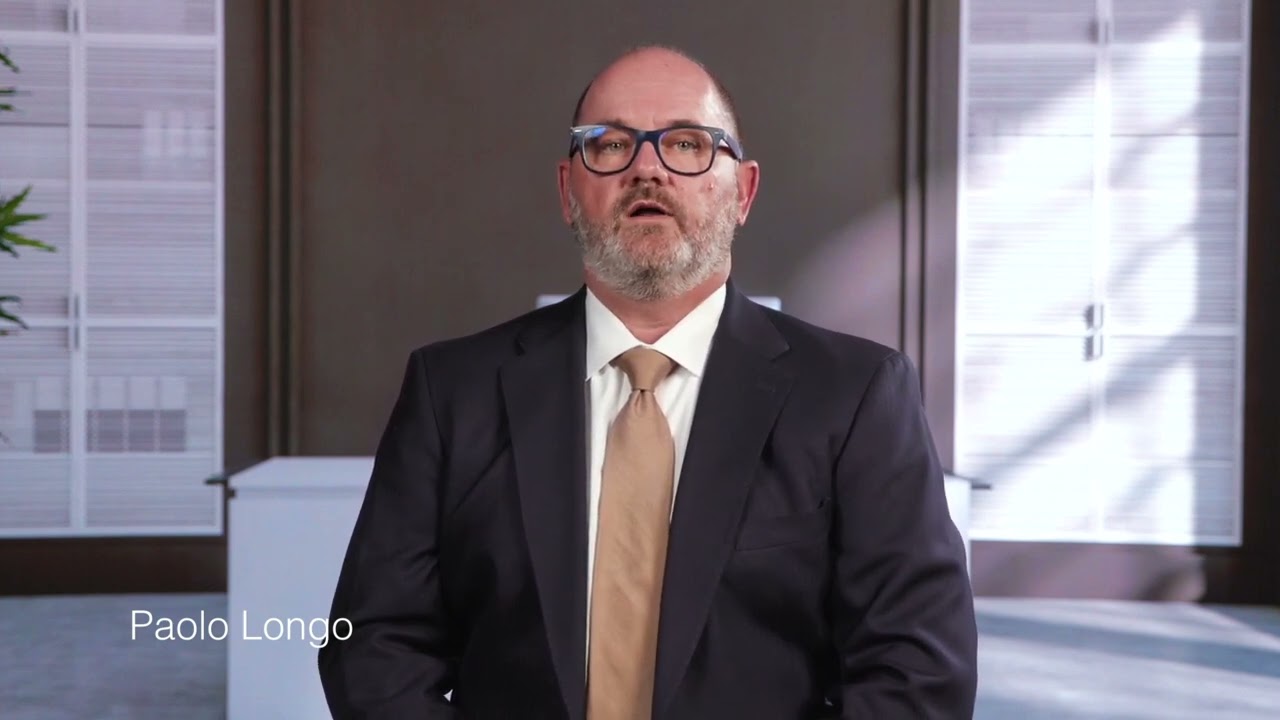 What happens if my doctor puts me on light duty or full duty, but I don’t feel like I can return?