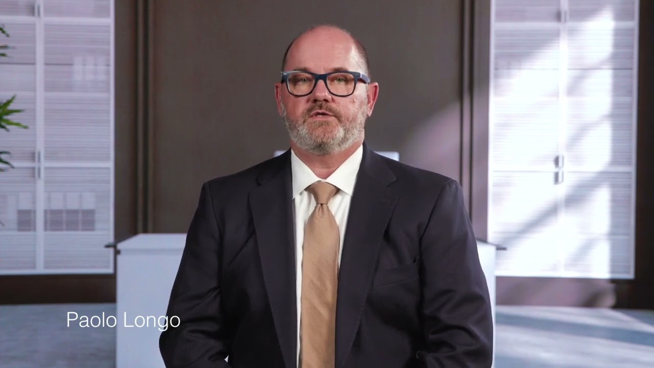 Can workers’ comp obtain my full medical history if I file a claim?