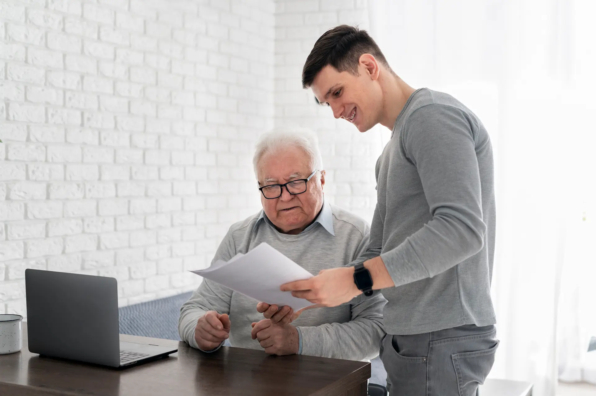 Disability Pension