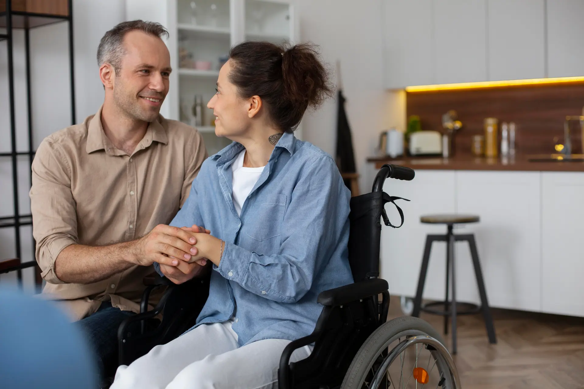 Social Security Disability