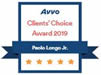 avvo