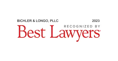 best lawyers