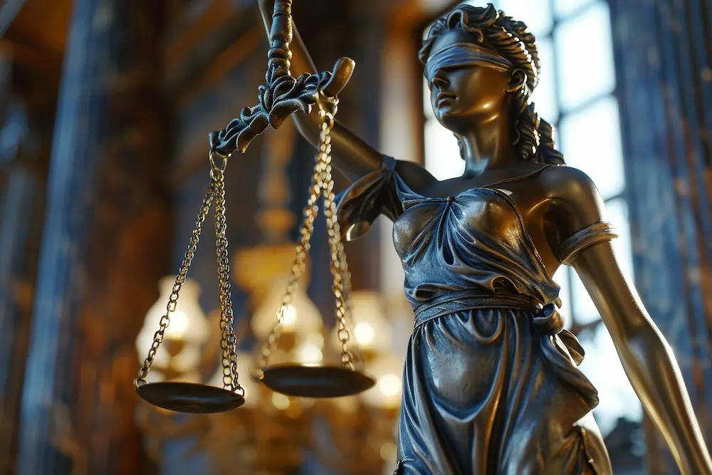 casedetails