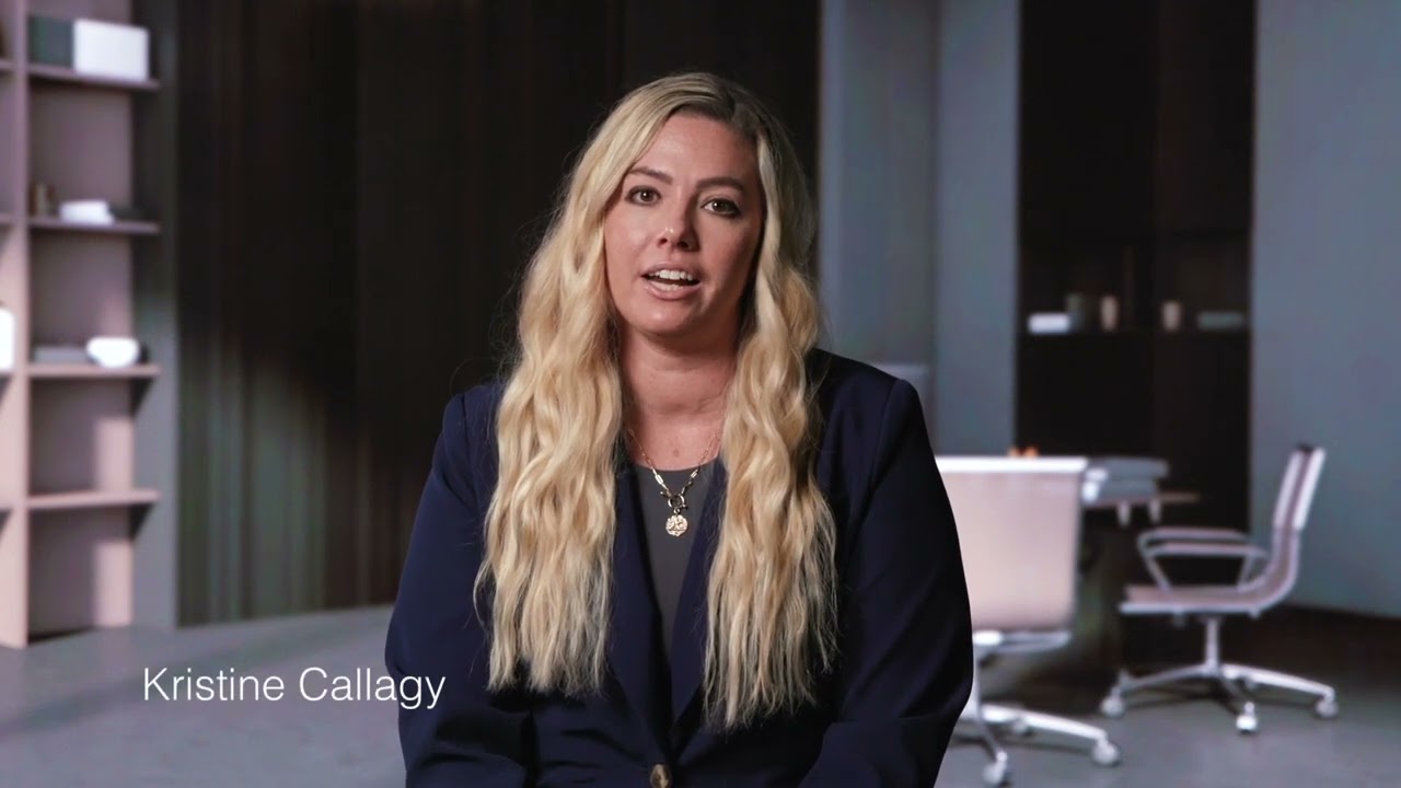Can my pre-employment physical from another agency be used?