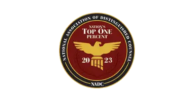 nadc