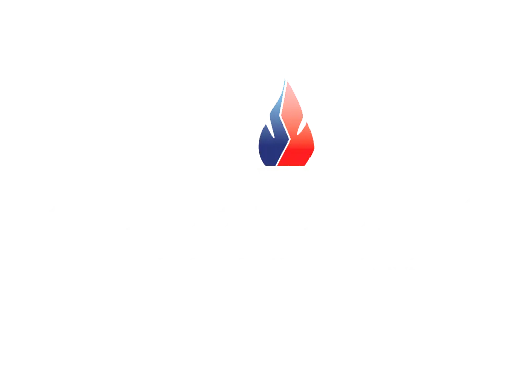bichler-wh