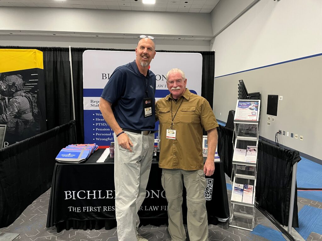 We’re proud to be a sponsor the 2026 International Breachers Convention!